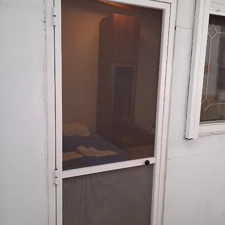 Sounds Of The Waves Διαμέρισμα