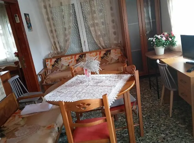 Sounds Of The Waves *