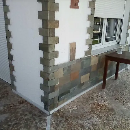 Sounds Of The Waves *