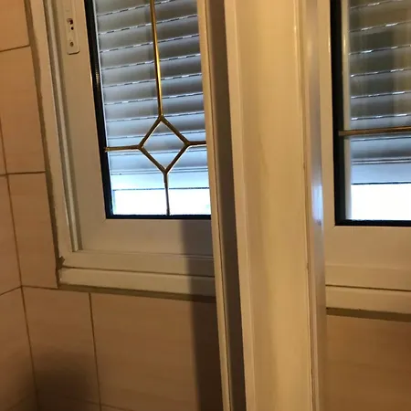 Sounds Of The Waves * Pefkochori