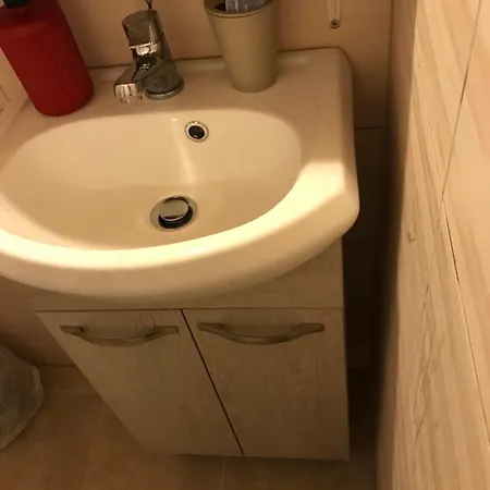 Sounds Of The Waves *